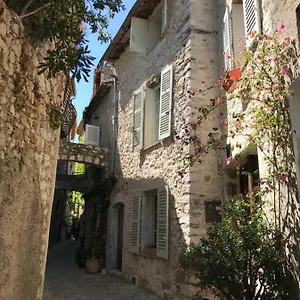 L'elegante - Maison De Avec Bains A Remous - Parking Inclus Holiday home